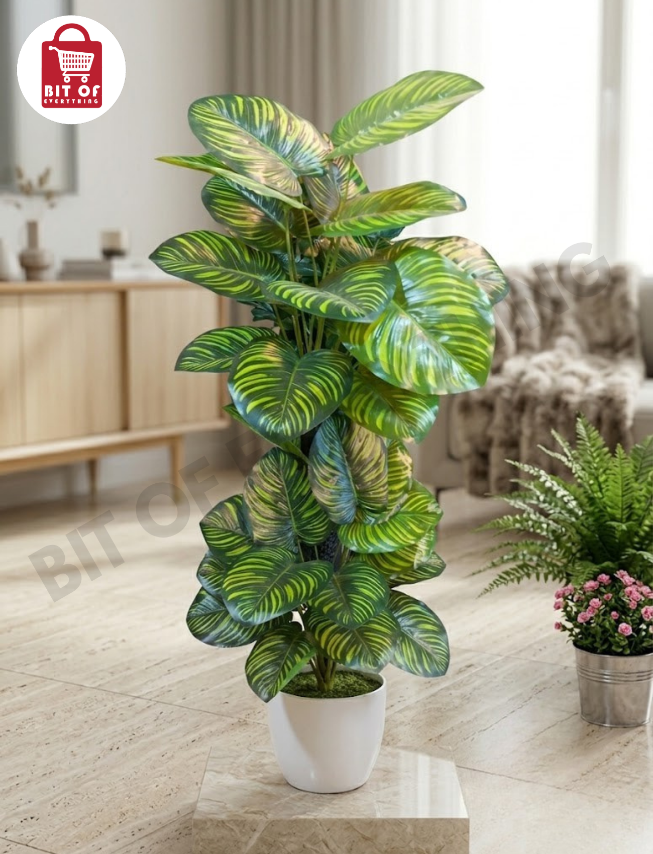 HOME DECOR PRODUCT
