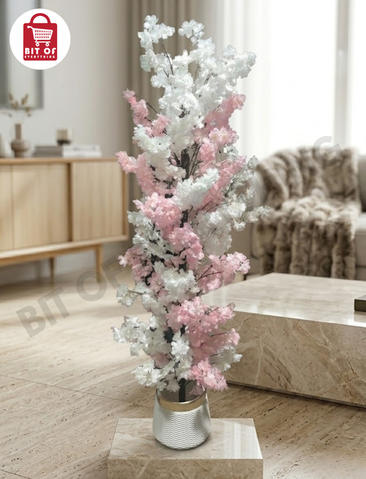 HOME DECOR PRODUCT