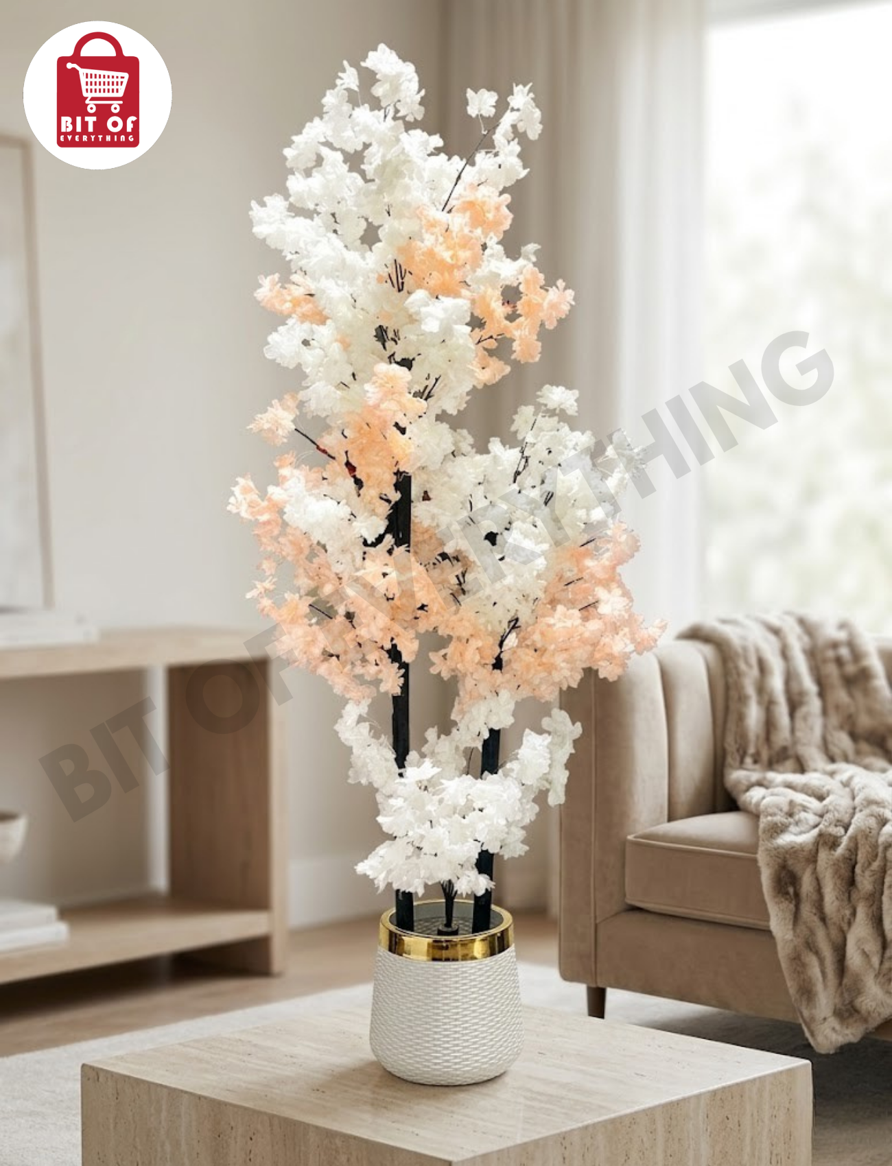 HOME DECOR PRODUCT