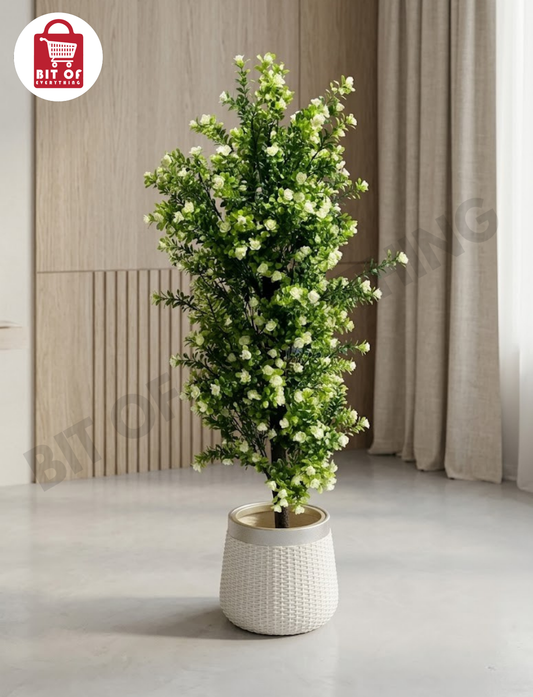 HOME DECOR PRODUCT