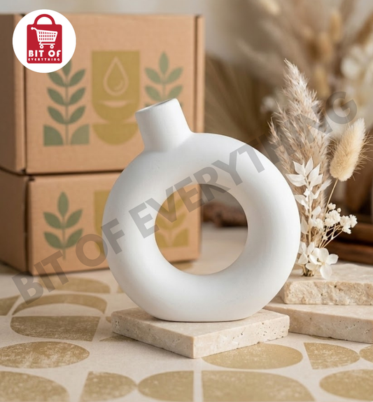 FLOWER POT (EACH)