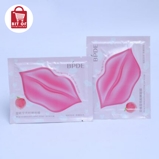 LIPMASK