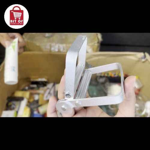 OPENER