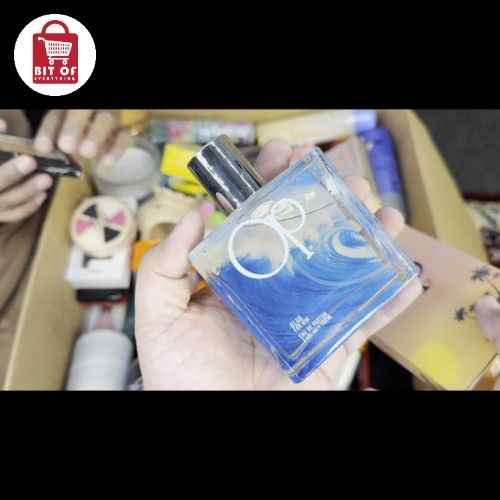 OP PERFUME 1-PCS