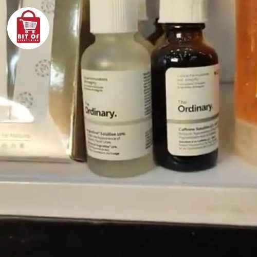 ORDINARY SERUM 1-PC