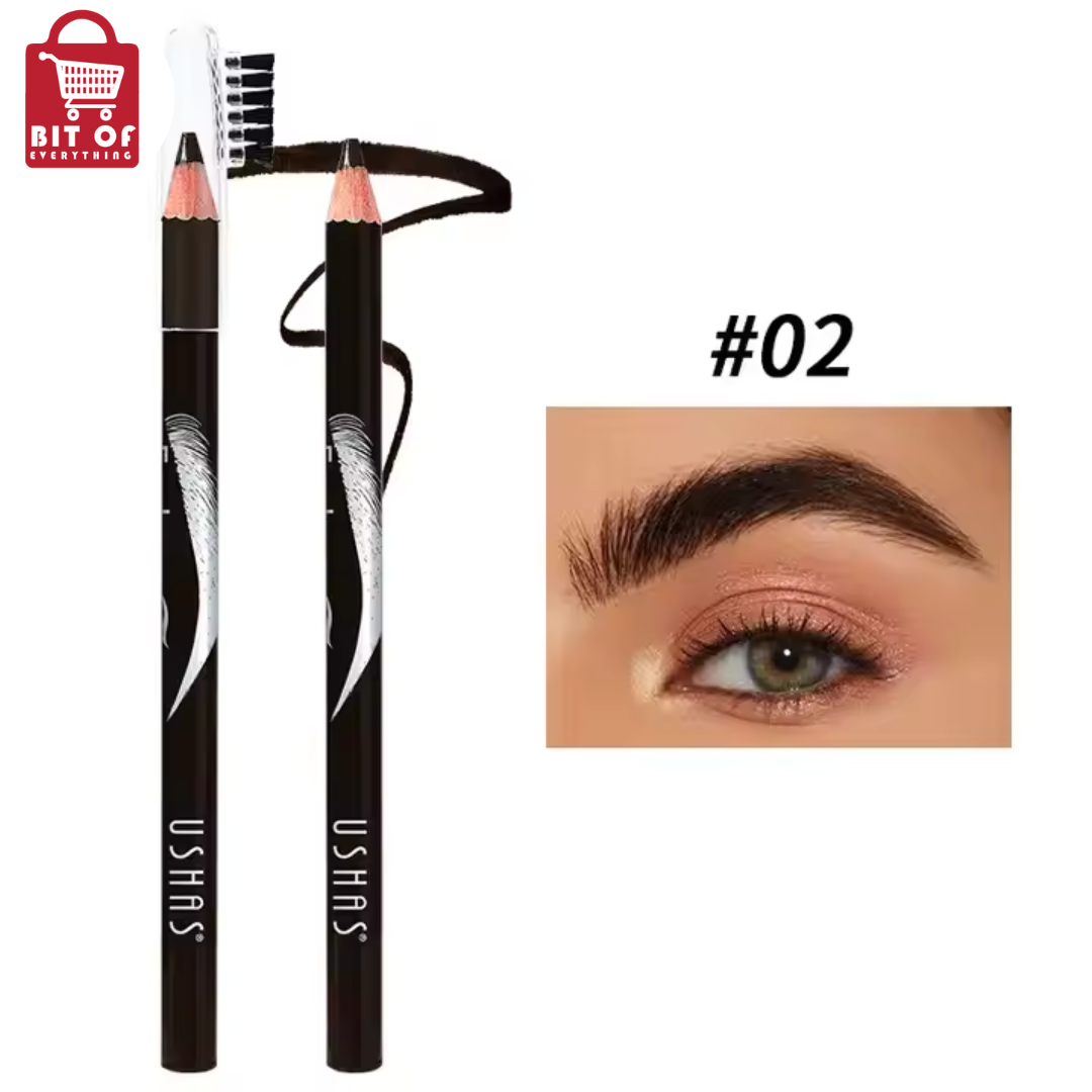 EYE BROW PENCIL EACH