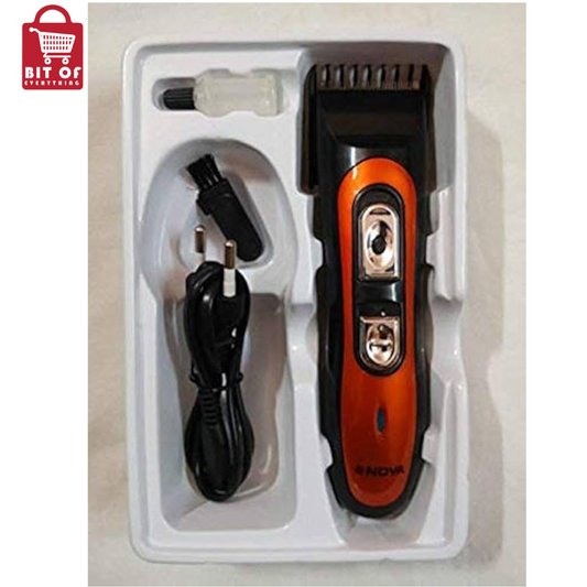 HAIR CLIPPER