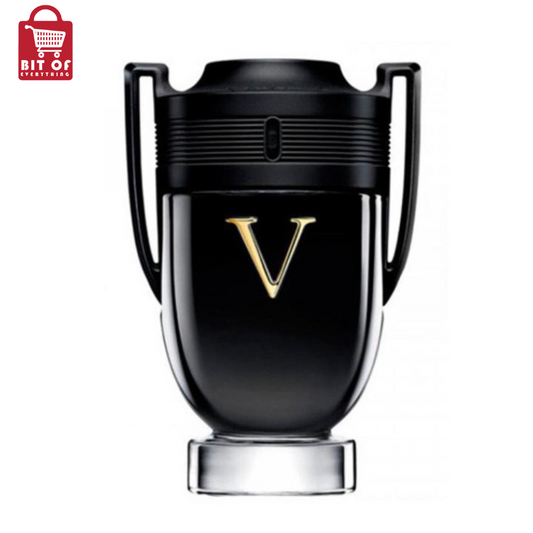 Paco Robanne Paco Invictus Victory Edp 100Ml