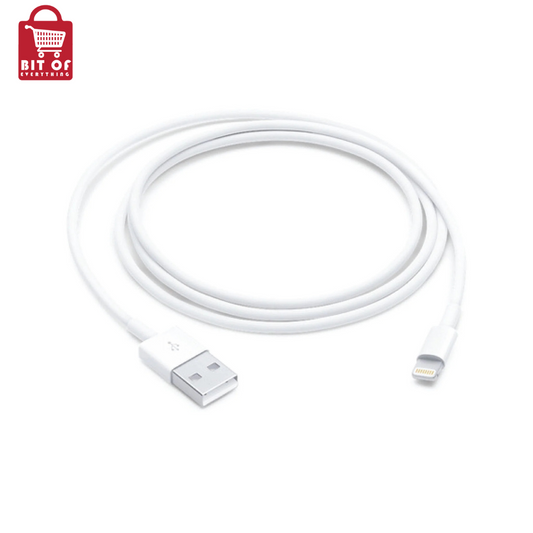 IPHONE DATA CABLE