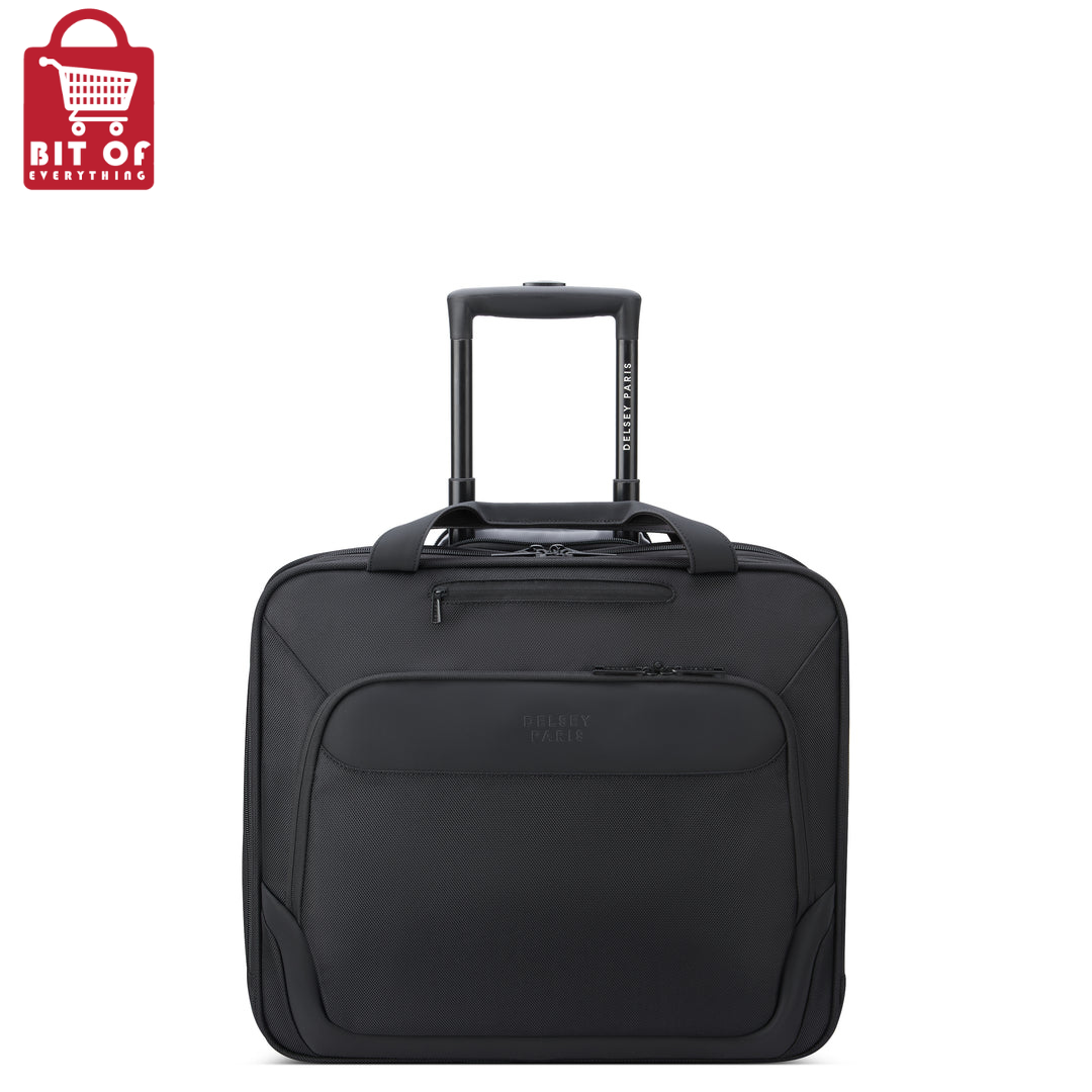 Luggage trolley laptop-Buy Best luggage trolley laptop lots from China luggage trolley laptop