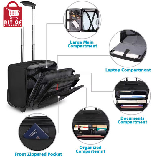 Luggage trolley laptop-Buy Best luggage trolley laptop lots from China luggage trolley laptop