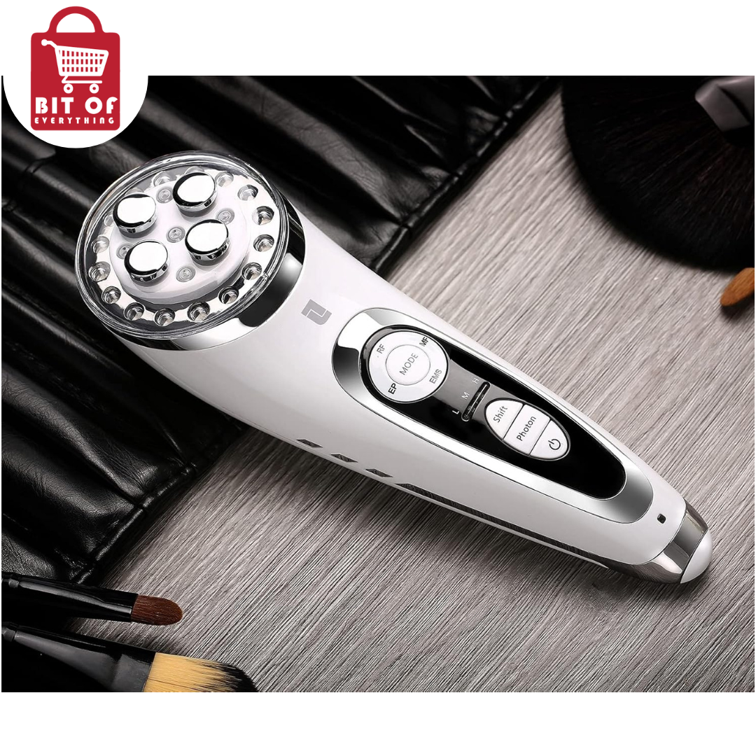 LIFETRONS MASSAGER MASHINE