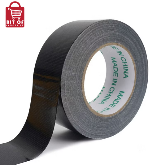 TAPE ROLL