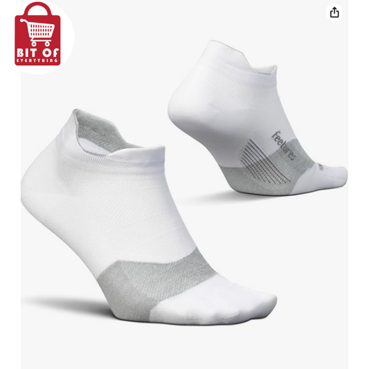 ANKLE SOCK