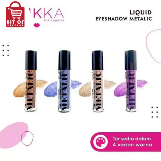 LIQUID EYE SHADE