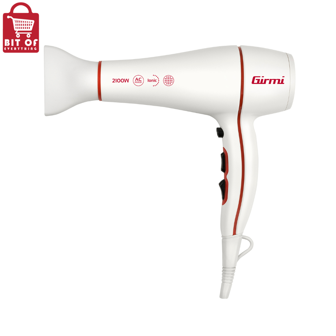 HAIR DRYER HIGH QUALITY