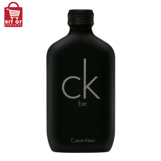 Calvin Klein CK Be EDT