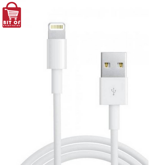 IPHONE CABLE FAST