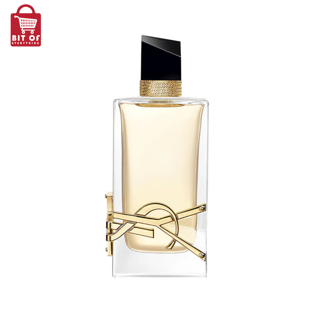 YSL PERFUME