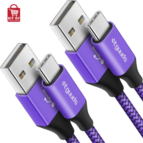 USB 2.0 SAVE AND SPEED PERFECT FOR YOUR DEVICE CABLE