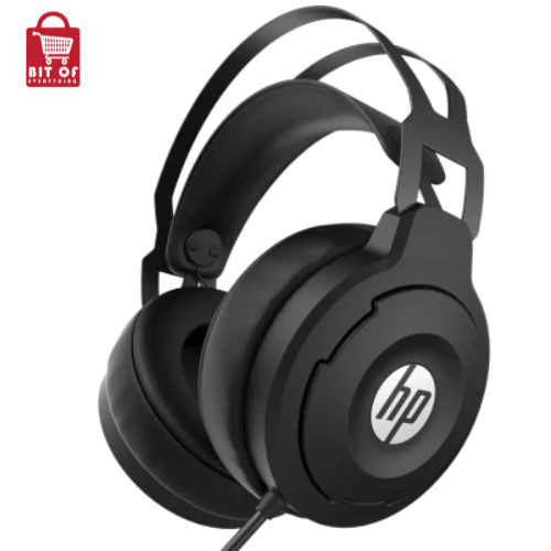 HP HEADPHONE