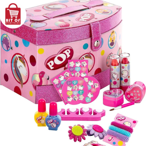 KIDS MAKEUP KIT