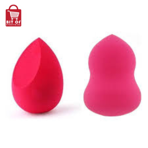 Beauty Blender EACH