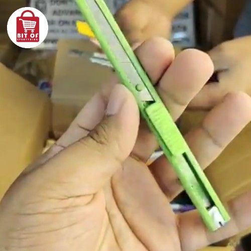 PAPER CUTTER 1-PCS