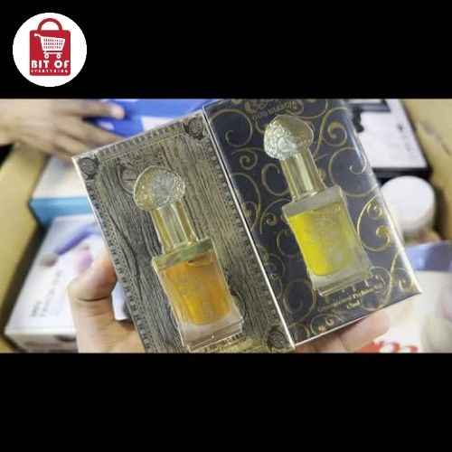 PERFUME 1-PCS