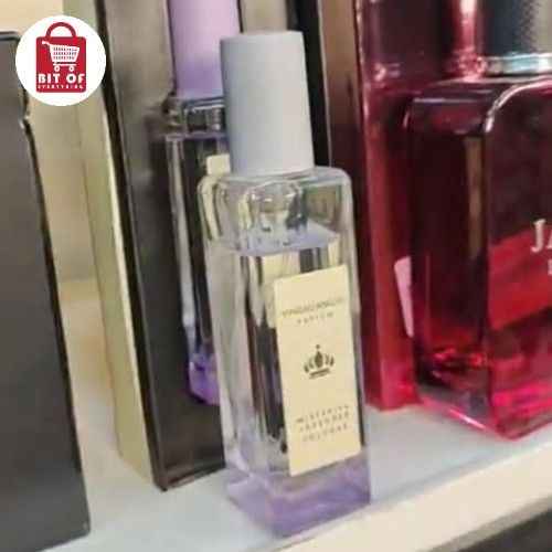 PERFUME