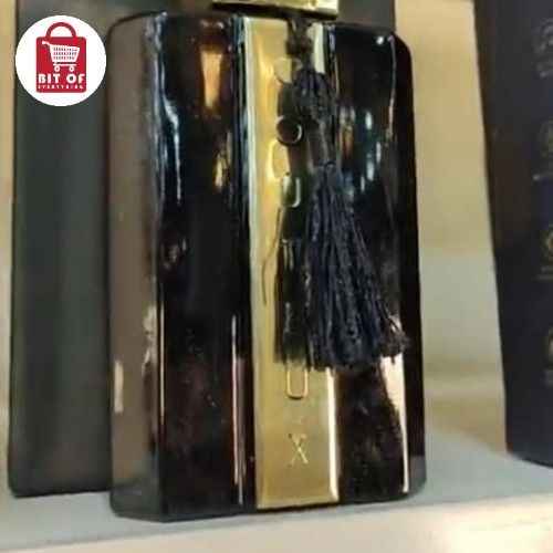 PERFUME