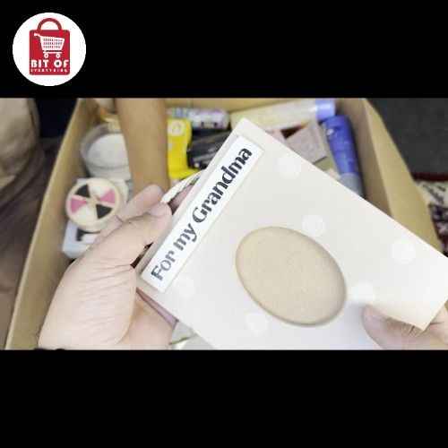 PHOTO FRAME