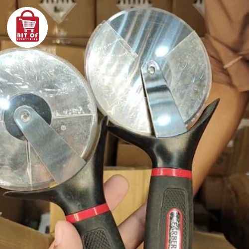 PIZZA CUTTER 1-PCS