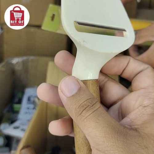 PIZZA TOOL 1-PCS