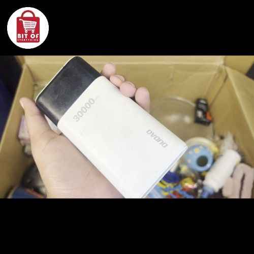 POWERBANK
