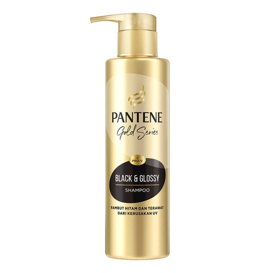 PENETENE GOLD SHAMPOO DEAL OF 2
