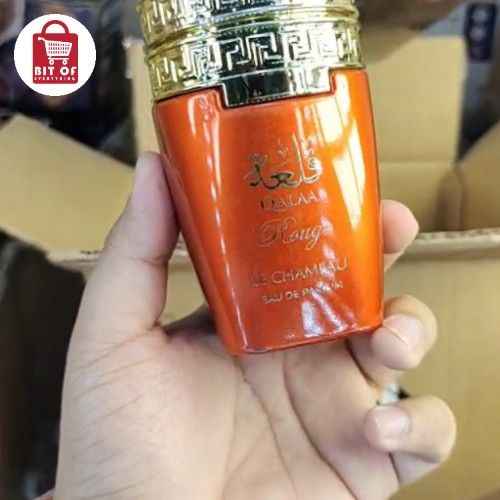 QALAA PERFUME