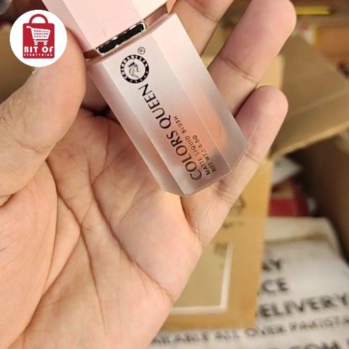 QUEEN BLUSH DEAL OF 3