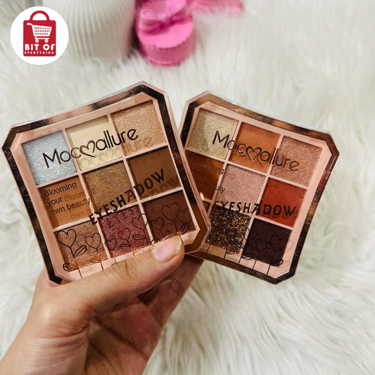 BEAUTY ITEM PRODUCT