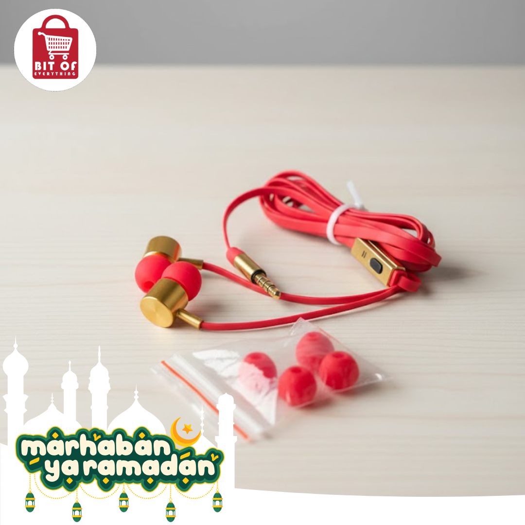 Handfree IronMan – Easy Hands-Free Operation Anywhere