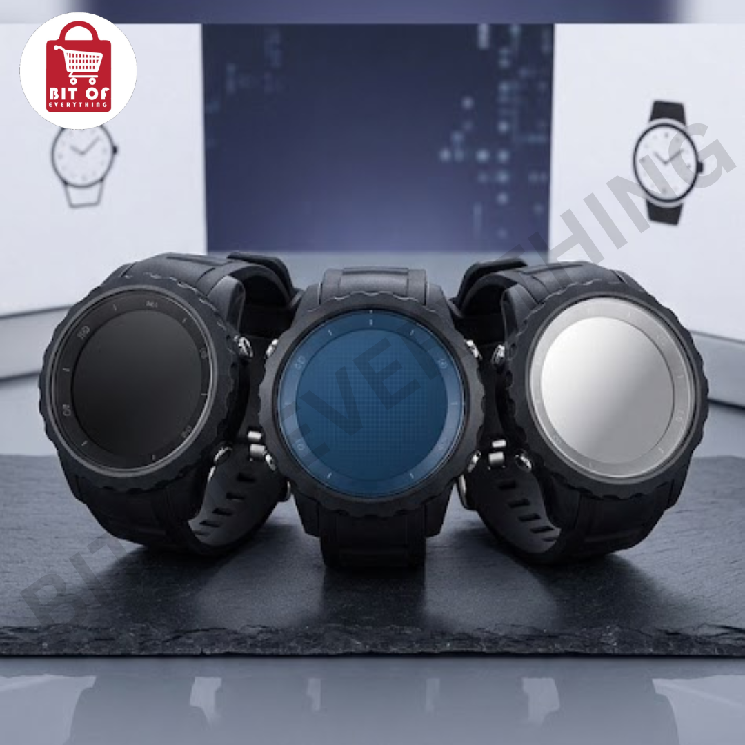 WATCH (EACH)