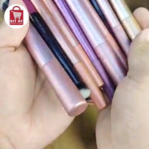 REV. MAKEUP BRUSH 1-PCS