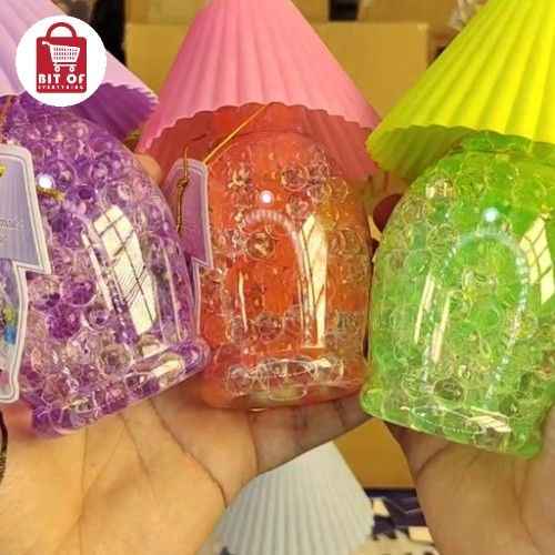 ROOM FRESHNER 1-PCS