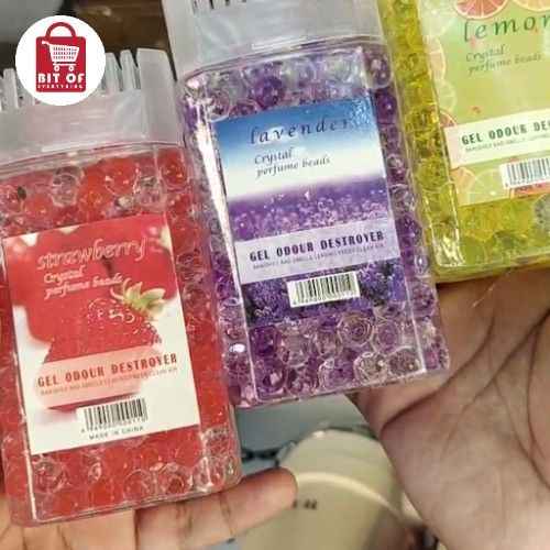 ROOM FRESHNER 1-PCS