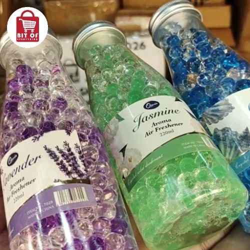 ROOM FRESHNER DEAL OF 3