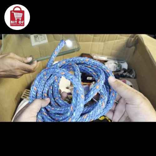 ROPE