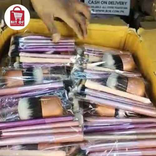 RT MAKEP BRUSH DEAL OF 6