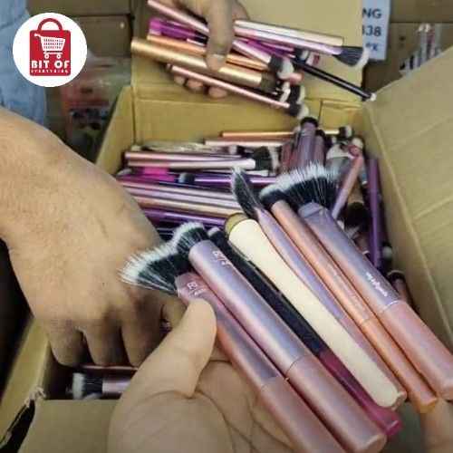 RT MAKEUP BRUSH 50-KG