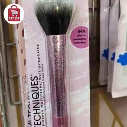 RT MAKEUP BRUSH