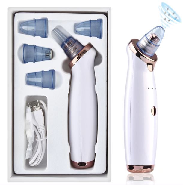 BLACK HEAD REMOVER